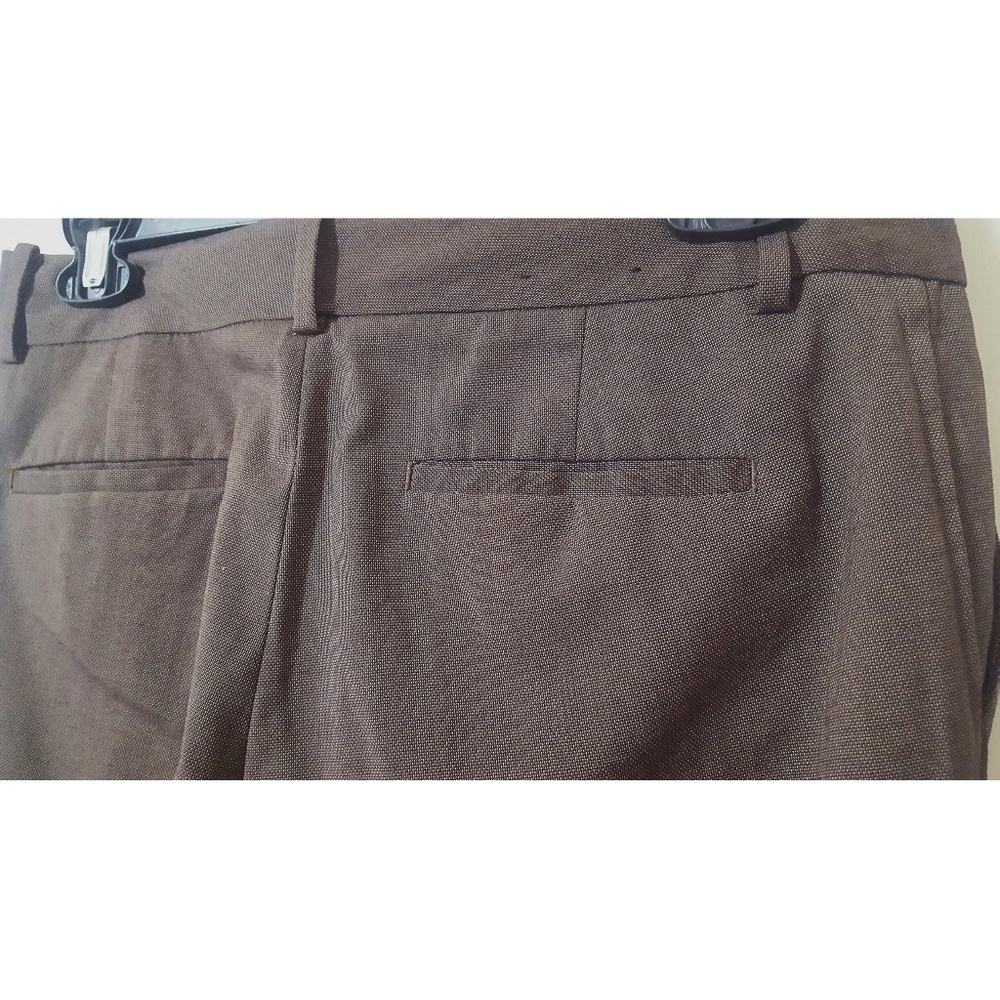 Pants - Picture 2 of 3